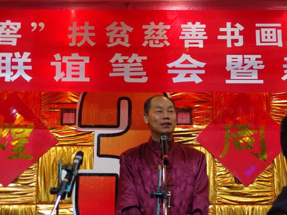 硬笔书法家(孟天宇)人物介绍及硬笔书法作品欣赏