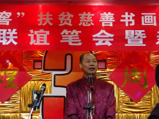 硬笔书法家(孟天宇)人物介绍及硬笔书法作品欣赏