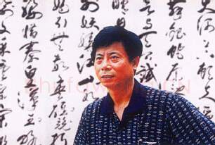 硬笔书法家(莫振宁)人物介绍及硬笔书法作品欣赏