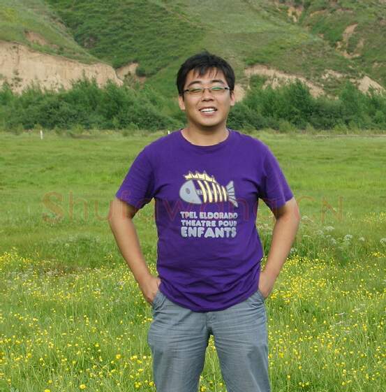 硬笔书法家(穆宣孚)人物介绍及硬笔书法作品欣赏