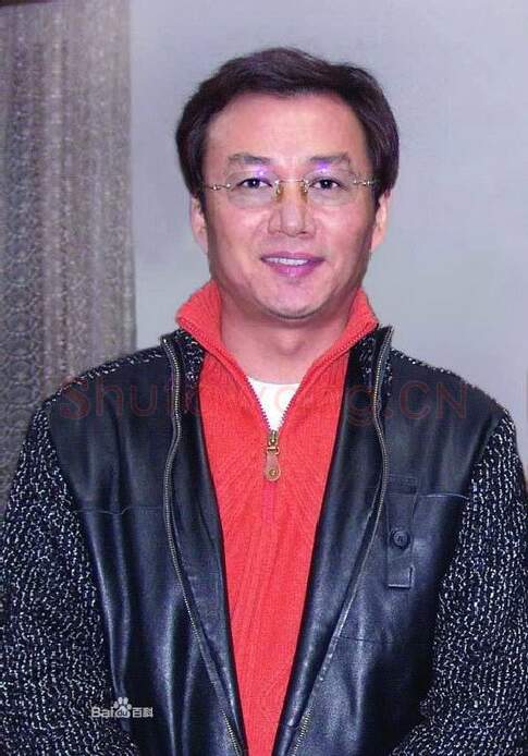 硬笔书法家(倪伟林)人物介绍及硬笔书法作品欣赏