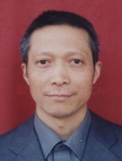 硬笔书法家(彭国华)人物介绍及硬笔书法作品欣赏