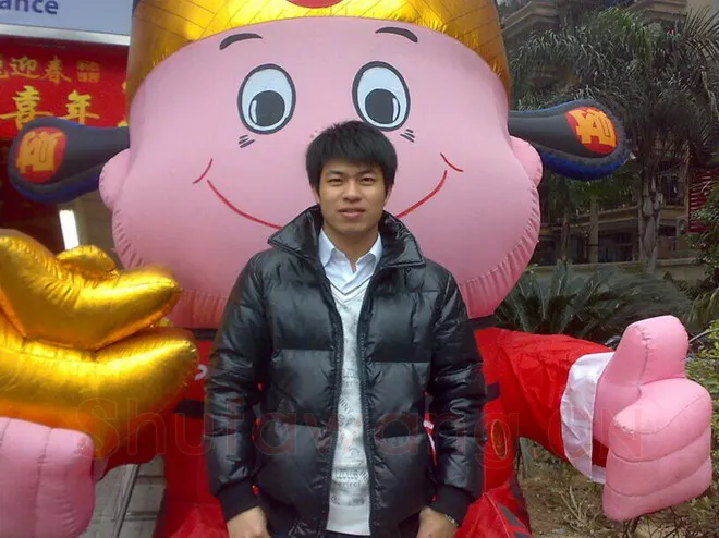 硬笔书法家(彭仲伟)人物介绍及硬笔书法作品欣赏