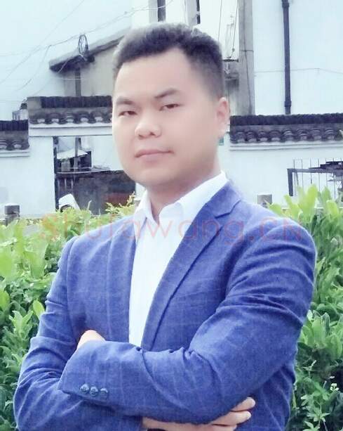 硬笔书法家(秦才乾)人物介绍及硬笔书法作品欣赏