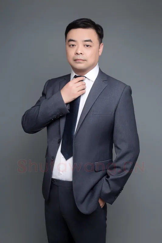 硬笔书法家(秦钰)人物介绍及硬笔书法作品欣赏