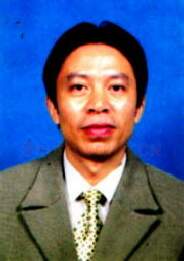 硬笔书法家(启风)人物介绍及硬笔书法作品欣赏