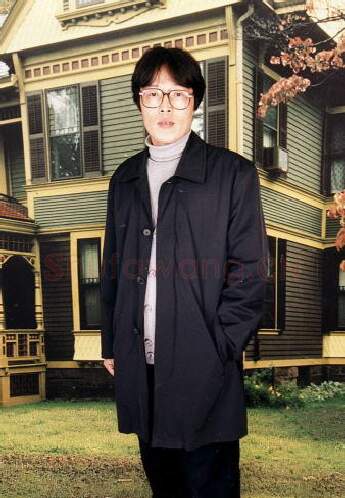 硬笔书法家(曲庆伟)人物介绍及硬笔书法作品欣赏