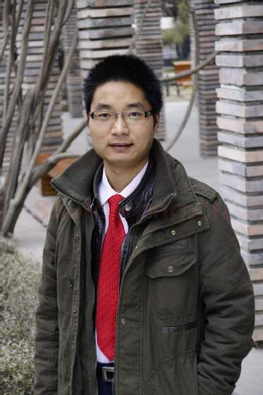 硬笔书法家(亓宏刚)人物介绍及硬笔书法作品欣赏