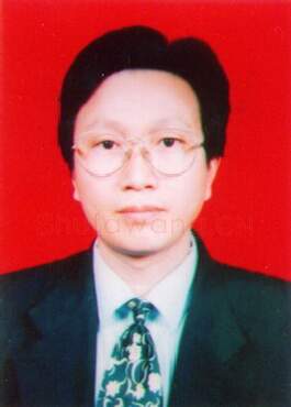 硬笔书法家(任凇)人物介绍及硬笔书法作品欣赏