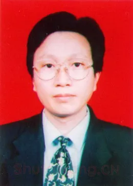 硬笔书法家(任凇)人物介绍及硬笔书法作品欣赏