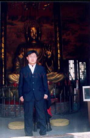 硬笔书法家(任定红)人物介绍及硬笔书法作品欣赏