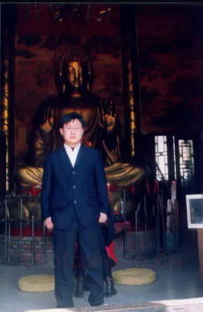 硬笔书法家(任定红)人物介绍及硬笔书法作品欣赏
