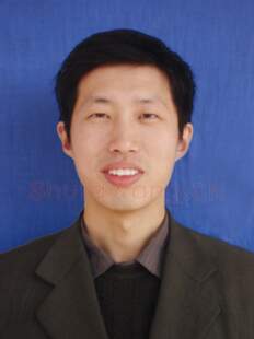 硬笔书法家(孙猛)人物介绍及硬笔书法作品欣赏