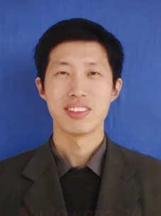 硬笔书法家(孙猛)人物介绍及硬笔书法作品欣赏