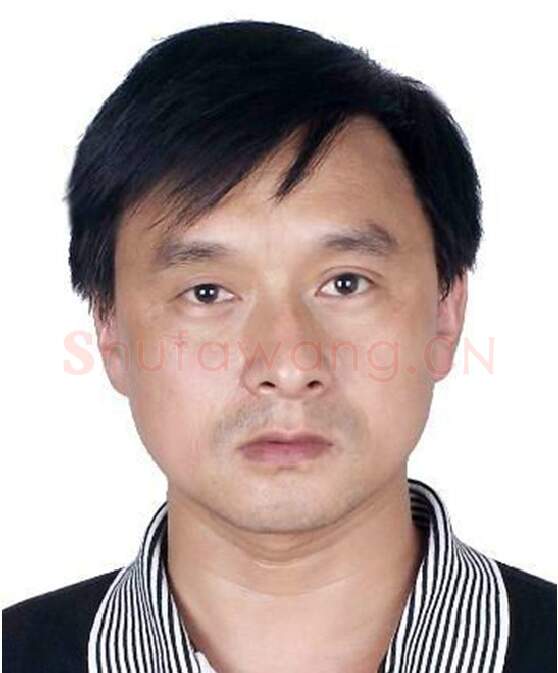 硬笔书法家(孙逢宾)人物介绍及硬笔书法作品欣赏