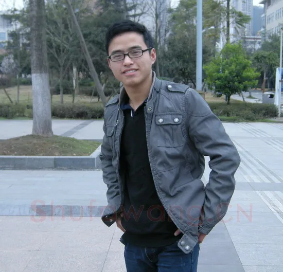 硬笔书法家(孙源林)人物介绍及硬笔书法作品欣赏