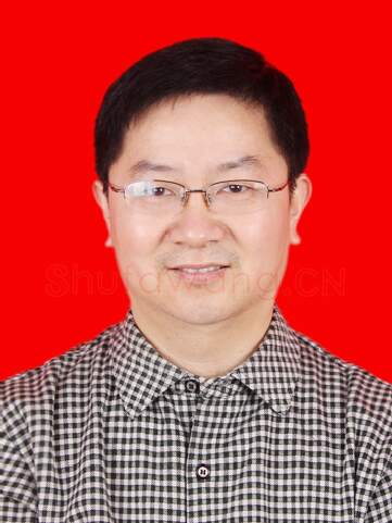 硬笔书法家(宋增秋)人物介绍及硬笔书法作品欣赏