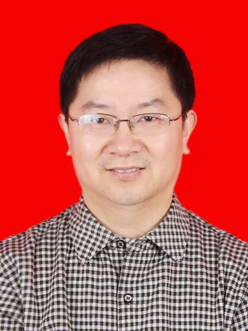 硬笔书法家(宋增秋)人物介绍及硬笔书法作品欣赏