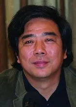 硬笔书法家(宋文京)人物介绍及硬笔书法作品欣赏