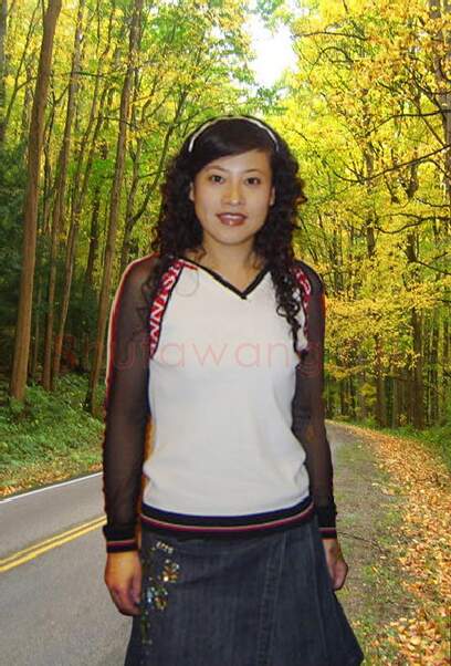 硬笔书法家(宋莹川)人物介绍及硬笔书法作品欣赏