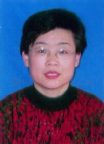 硬笔书法家(宋福兰)人物介绍及硬笔书法作品欣赏