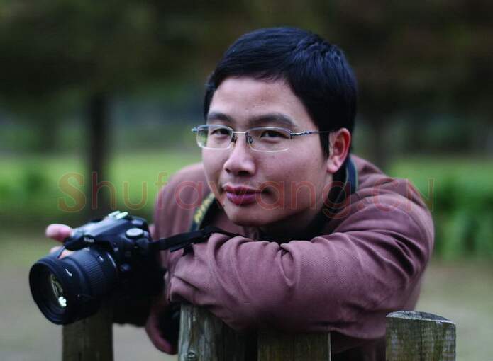 硬笔书法家(石云端)人物介绍及硬笔书法作品欣赏