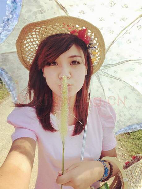 硬笔书法家(石斓)人物介绍及硬笔书法作品欣赏