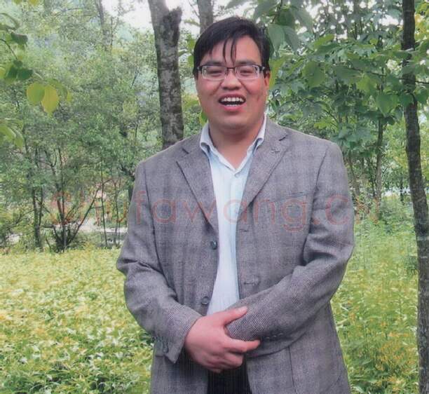 硬笔书法家(石占伟)人物介绍及硬笔书法作品欣赏