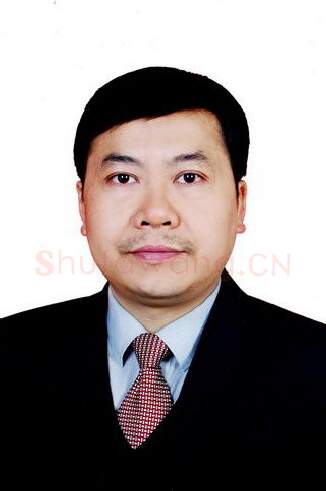 硬笔书法家(邵启平)人物介绍及硬笔书法作品欣赏