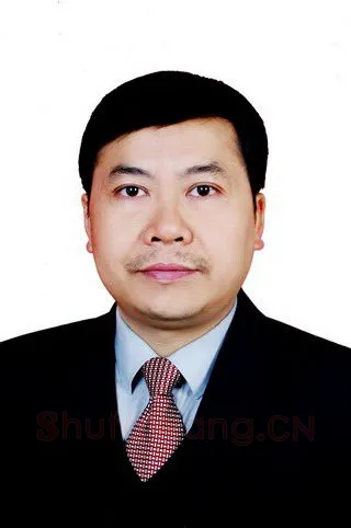 硬笔书法家(邵启平)人物介绍及硬笔书法作品欣赏