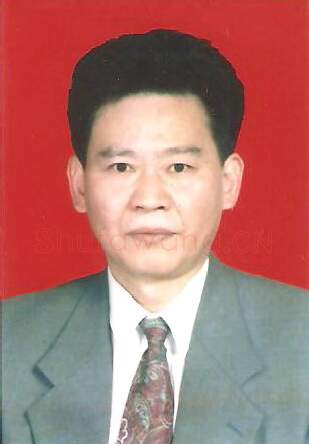 硬笔书法家(邵国树)人物介绍及硬笔书法作品欣赏