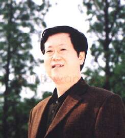 硬笔书法家(司马武当)人物介绍及硬笔书法作品欣赏