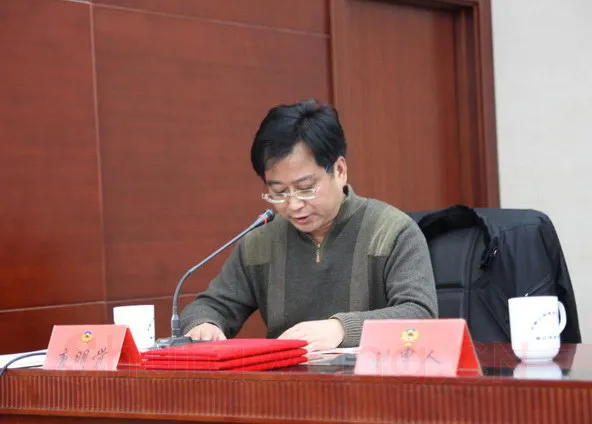 硬笔书法家(唐明觉)人物介绍及硬笔书法作品欣赏