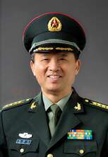 硬笔书法家(陶坤元)人物介绍及硬笔书法作品欣赏