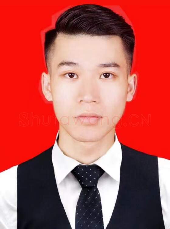 硬笔书法家(谭杰)人物介绍及硬笔书法作品欣赏