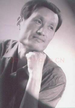 硬笔书法家(王永静)人物介绍及硬笔书法作品欣赏