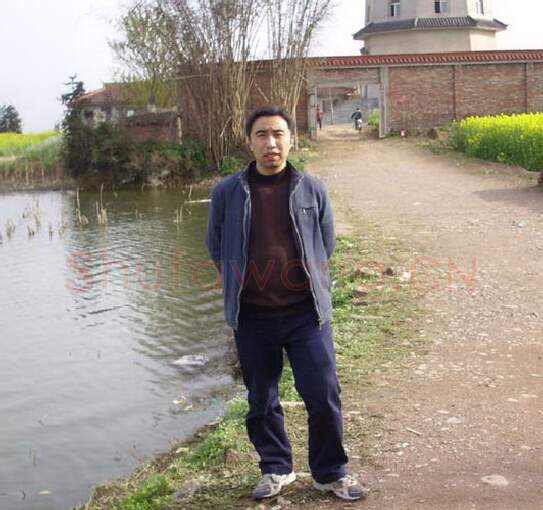 硬笔书法家(王堂兵)人物介绍及硬笔书法作品欣赏