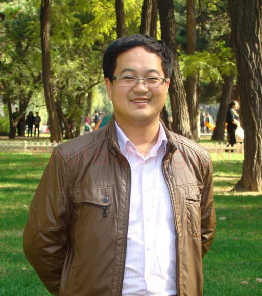 硬笔书法家(王登峦)人物介绍及硬笔书法作品欣赏