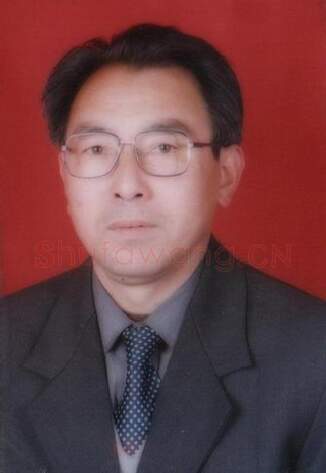 硬笔书法家(王茂清)人物介绍及硬笔书法作品欣赏