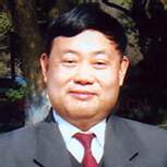 硬笔书法家(王圣才)人物介绍及硬笔书法作品欣赏