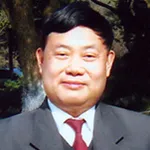 硬笔书法家(王圣才)人物介绍及硬笔书法作品欣赏