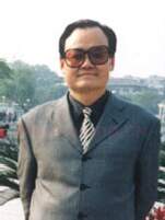 硬笔书法家(王惠松)人物介绍及硬笔书法作品欣赏