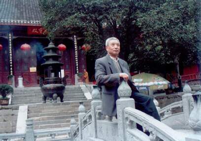 硬笔书法家(王伯阳)人物介绍及硬笔书法作品欣赏