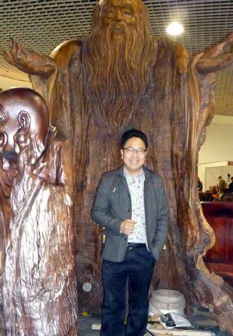 硬笔书法家(王俊青)人物介绍及硬笔书法作品欣赏