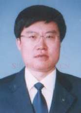 硬笔书法家(王水清)人物介绍及硬笔书法作品欣赏