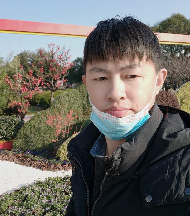 硬笔书法家(王明春)人物介绍及硬笔书法作品欣赏