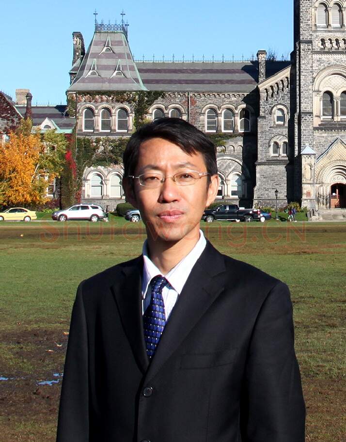 硬笔书法家(吴勇)人物介绍及硬笔书法作品欣赏