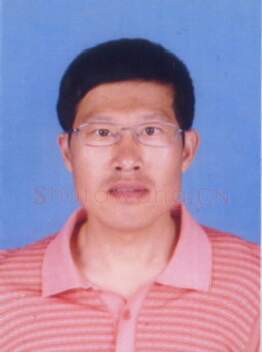 硬笔书法家(吴德建)人物介绍及硬笔书法作品欣赏