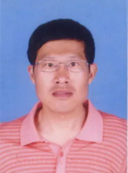 硬笔书法家(吴德建)人物介绍及硬笔书法作品欣赏