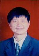 硬笔书法家(吴发辰)人物介绍及硬笔书法作品欣赏